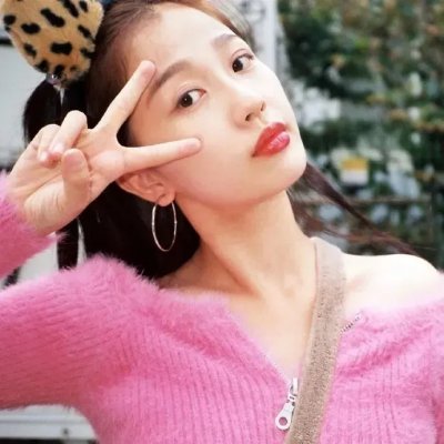 赖汉的幸福指数