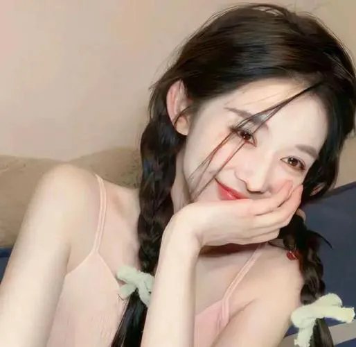 乔治·洛佩兹:半价揽活