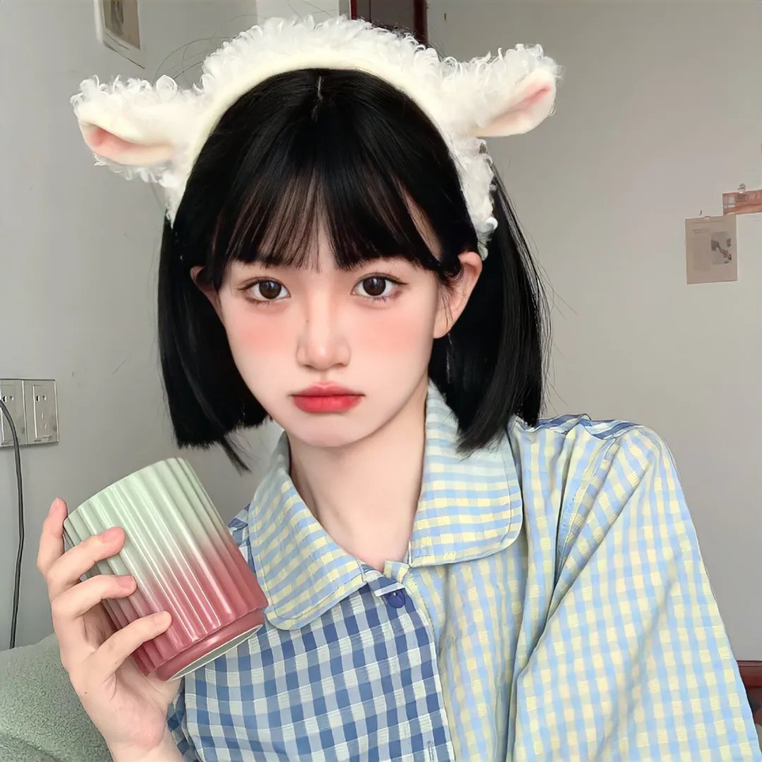 扪心问诊第一季
