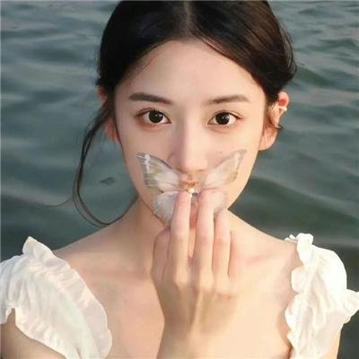 变形计第二季