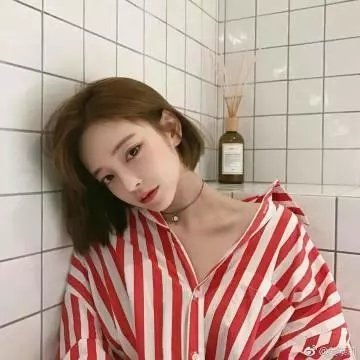 伊娜:初生之犊