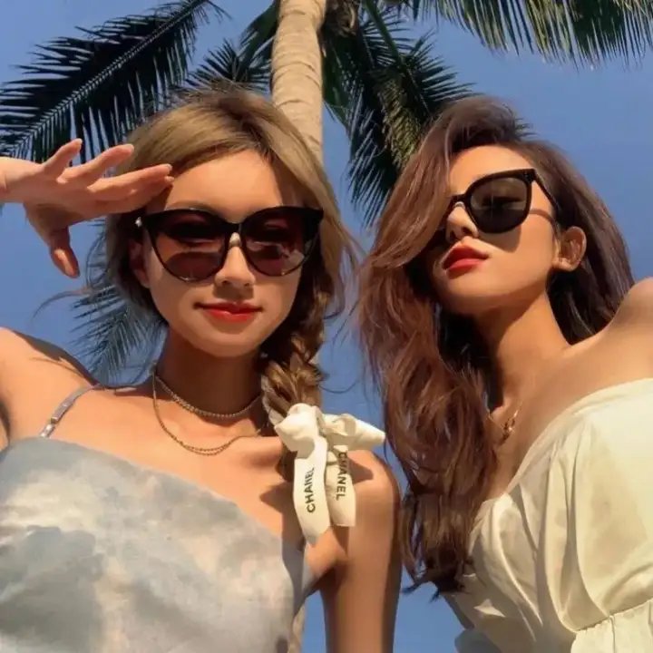 上锁的房间2019
