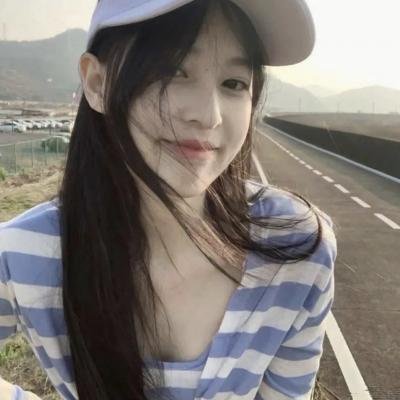 直到运气将我们分开