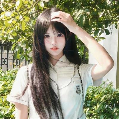 万能钥匙