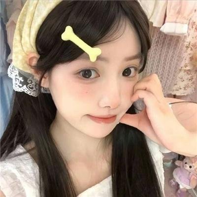 莎拉伯·恩哈特