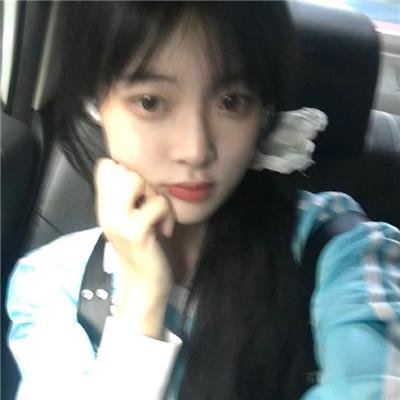 欧美精选