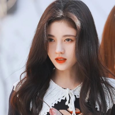 痞子校花变身记