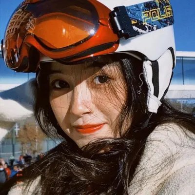 绳气娘子军
