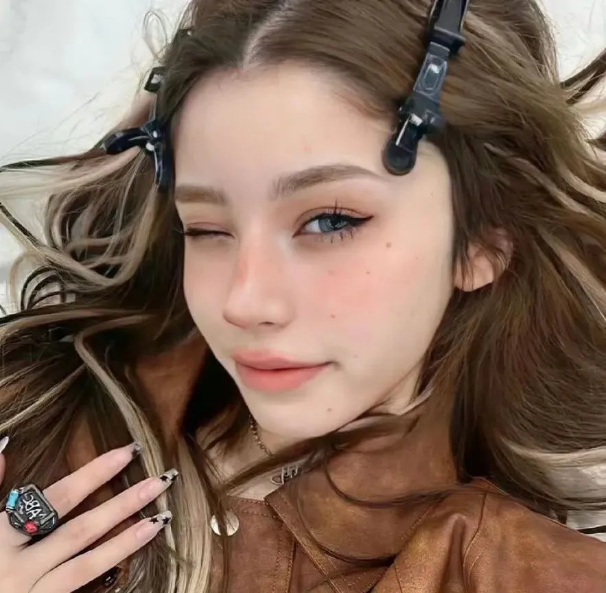 绝代艳宝莲的一生