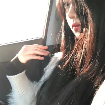神迹美少女