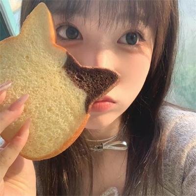 芝士火腿