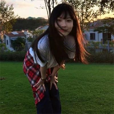 理想与现实