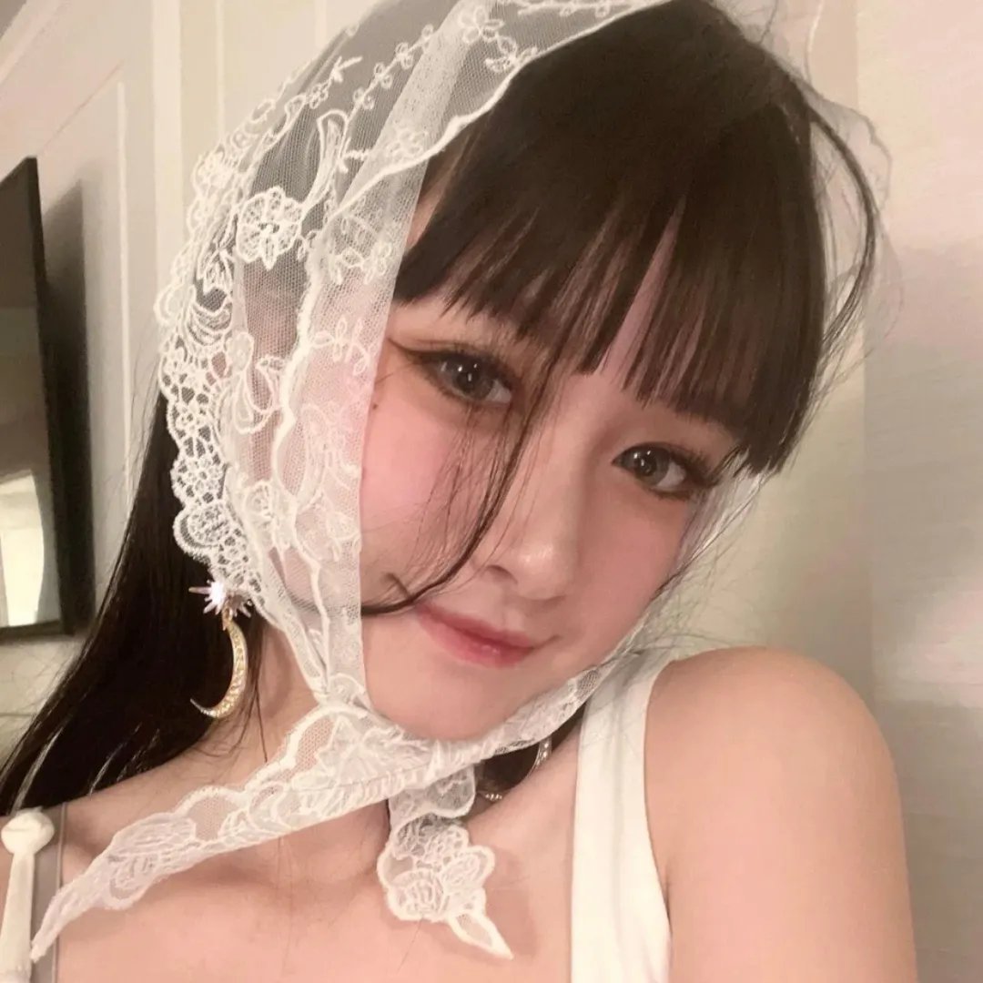 围城风暴