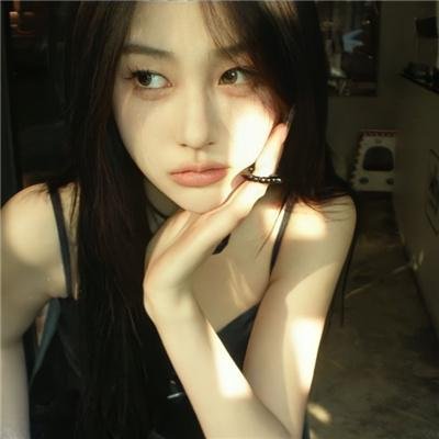 情满吊脚楼