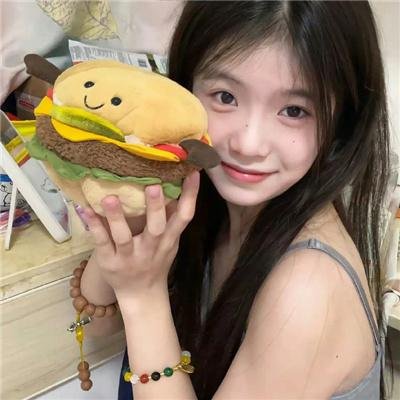 核桃派