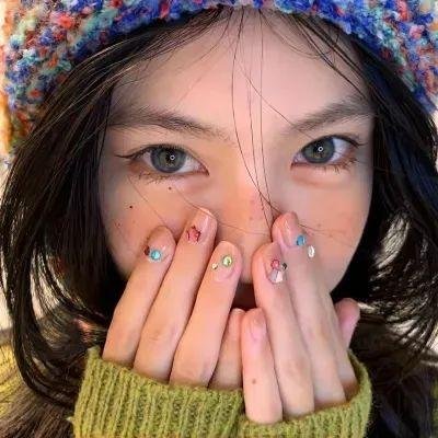 小谢尔顿第四季