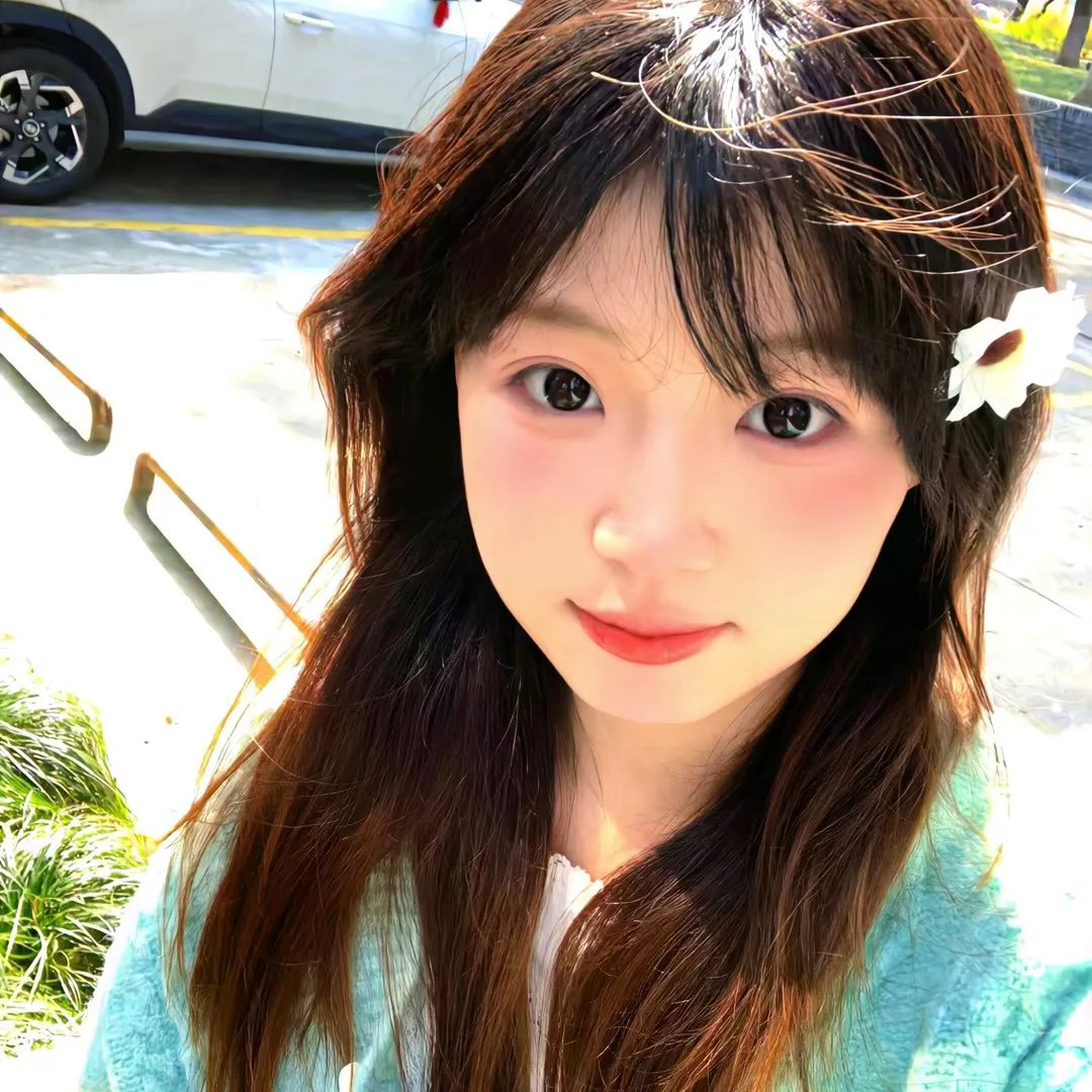 没用的谎言