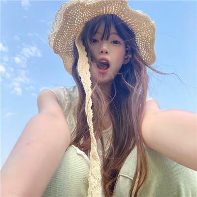 纸人回魂