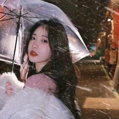 左伟与杜叶的婚姻生活