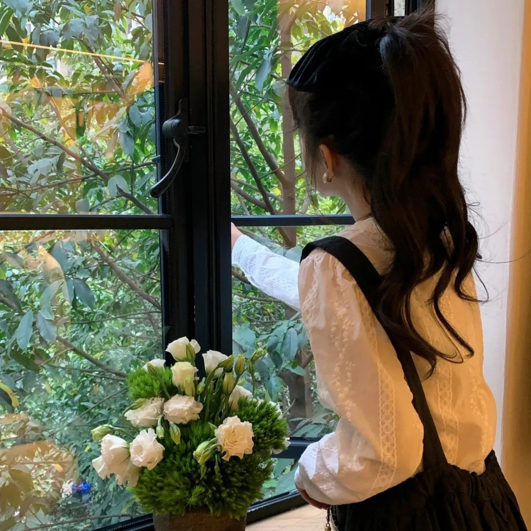 豺狼